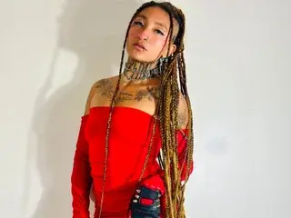 Knela_Rs  live sex cam