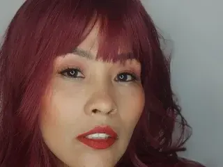 Momy  live sex cam