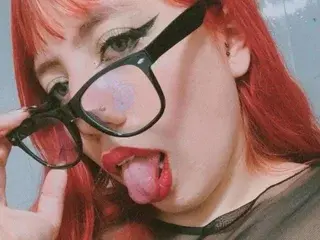 Scarlet_Rose_ac  live sex cam