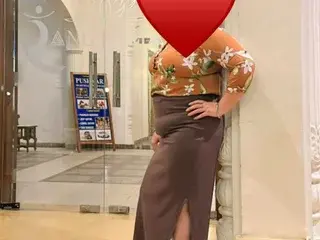 Sexy_nisha  live sex cam