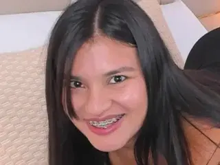 Victoria_Giil  live sex cam