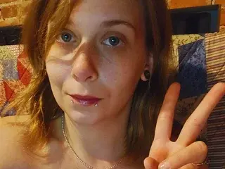 39Worship39Kitty39  live sex cam