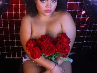 ABBYYROSSS  live sex cam