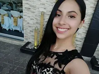 Alice2706  live sex cam