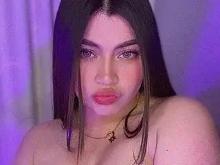 AliceVane  live sex cam