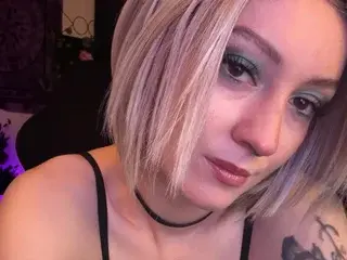 Blackrabbit101  live sex cam