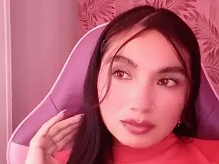 Estrella25  live sex cam