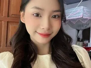 HannaMi  live sex cam