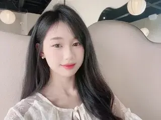 HannaMi  live sex cam