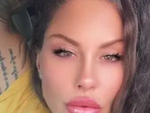 Jdublin  live sex cam