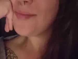 LillithGrey69  live sex cam