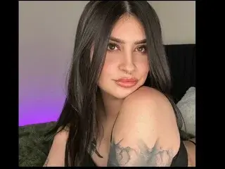 SaigeKiljoy  live sex cam