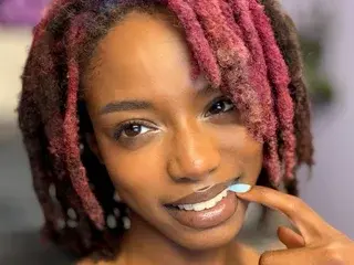 Serenity_Storm  live sex cam