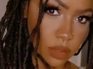 TheDom_GoddessMedusa  live sex cam