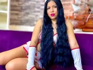 FriendssLust  live sex cam