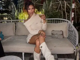 MissMulatta  live sex cam