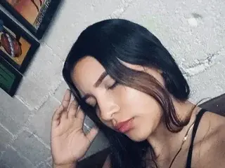 SamanthaLatte18  live sex cam