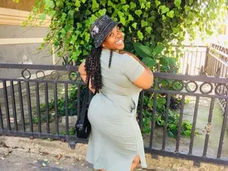 SpicyExi  live sex cam