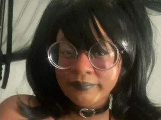 Thick_Succubusx  live sex cam