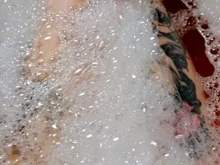 Vixie_Pixie  live sex cam