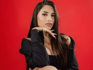Sluuttysucker  live sex cam