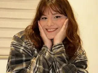 Aleva_freckled  live sex cam
