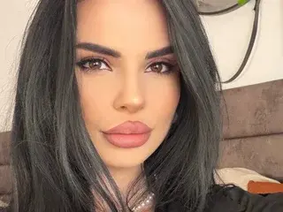 CharmingChrisss  live sex cam