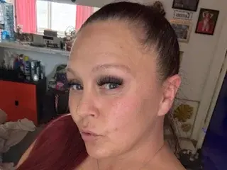 Destiny_Rabbit  live sex cam