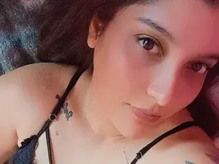 Gemabelen_96  live sex cam