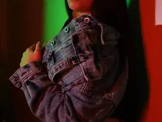 Lindareyy  live sex cam