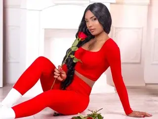 NatLewis  live sex cam