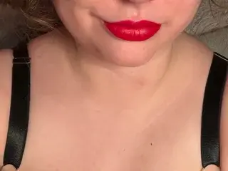 OnlyBria  live sex cam