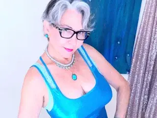 PetraDaniels  live sex cam