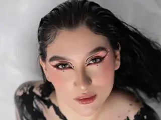 Rossete_ch  live sex cam