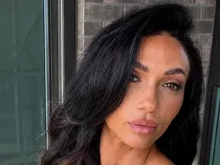 SophiaRoseUK  live sex cam