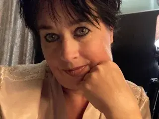 ViennaSomerset_BBW  live sex cam