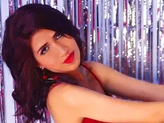 Zoe_blum  live sex cam