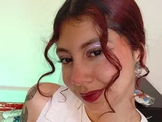 Alejita_machado  live sex cam