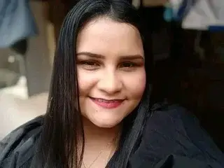 Konii78  live sex cam