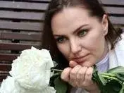 AudreyMorris  live sex cam