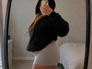 BlackPixie  live sex cam