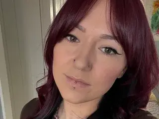 Delicious_Saskia  live sex cam