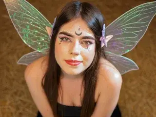 Juana_Miel  live sex cam