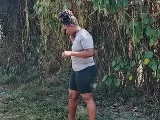 Kandydebbz96  live sex cam