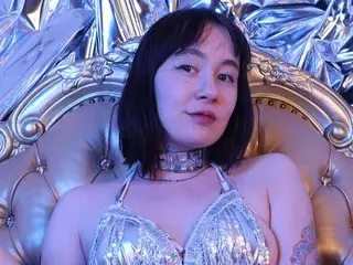 NaomiKorae  live sex cam