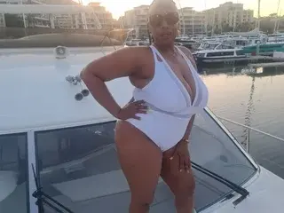 ZEEHD  live sex cam