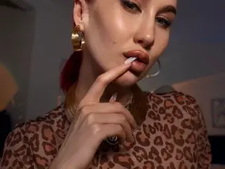 Alexa_aaa  live sex cam