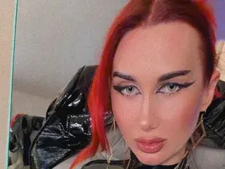 Alexa_aaa  live sex cam