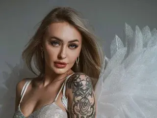 CandyGracee  live sex cam