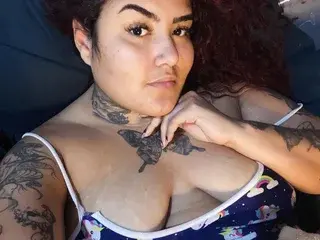 Docebeatriz  live sex cam
